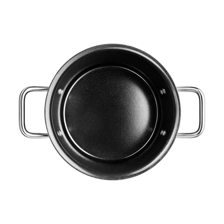 Garnek Eva Trio Grey Line, 2,5 L Eva Solo