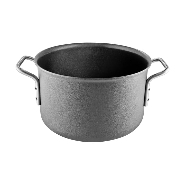 Garnek Eva Trio Grey Line - 3,8 L - Eva Solo