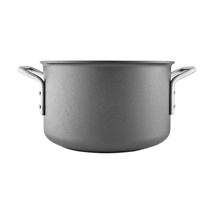 Garnek Eva Trio Grey Line, 3,8 L Eva Solo