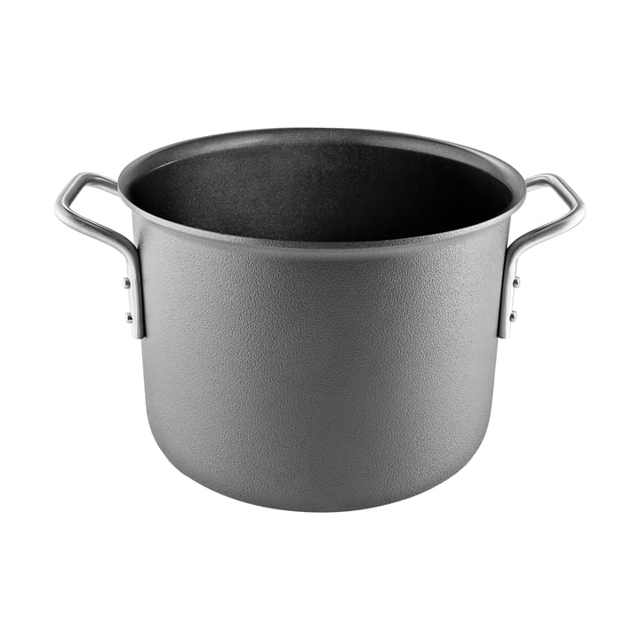 Garnek Eva Trio Grey Line - 4,8 L - Eva Solo
