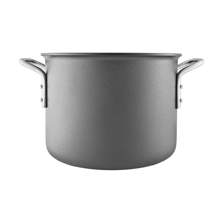 Garnek Eva Trio Grey Line, 4,8 L Eva Solo