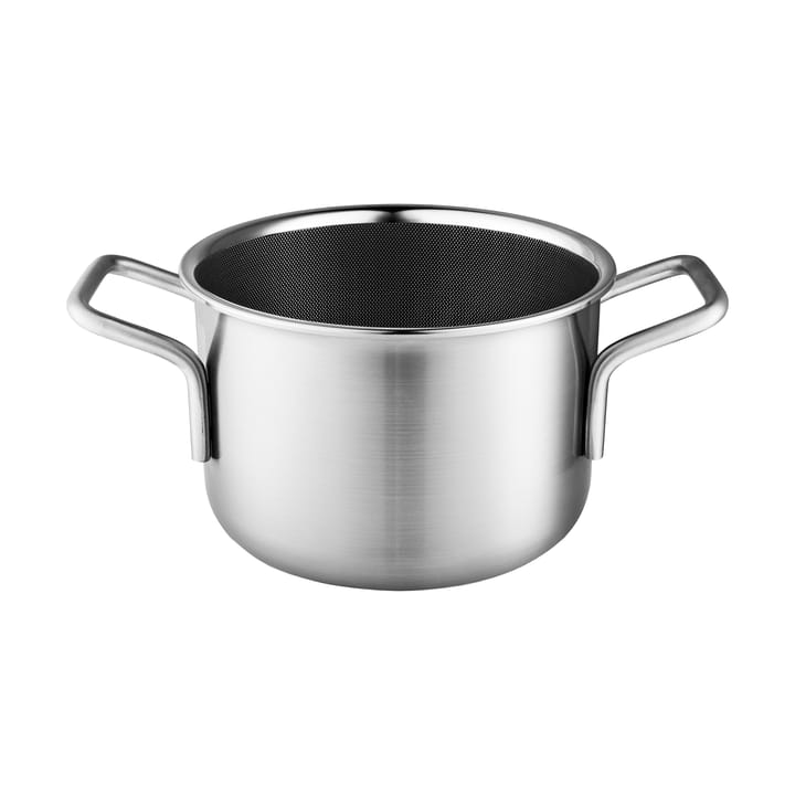 Garnek Eva Trio Multi - 2,2 L, Mosaic ceramiczna powłoka Slip-Let®  - Eva Solo