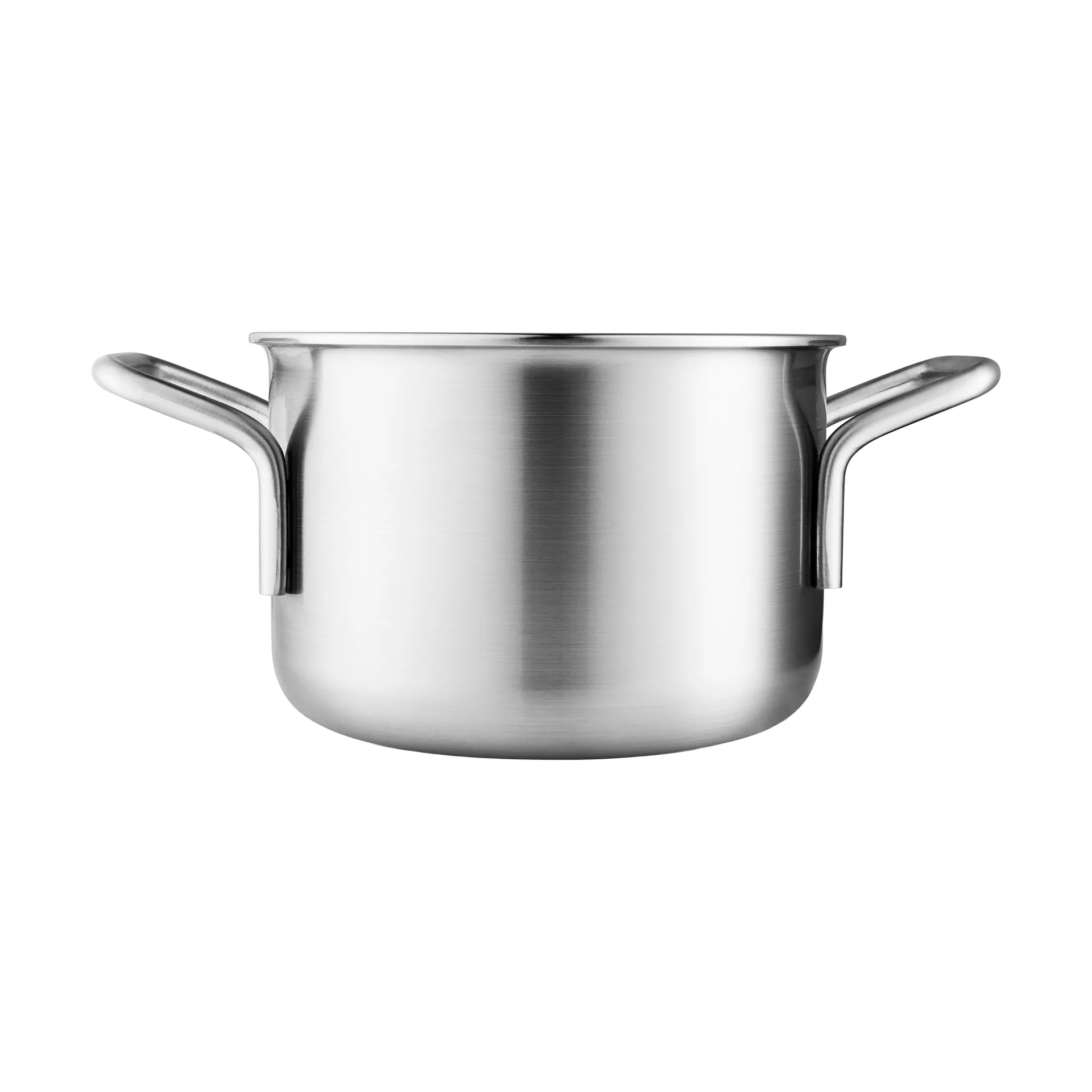 Garnek Eva Trio Multi, 2,2 L, Mosaic ceramiczna powłoka Slip-Let®  Eva Solo