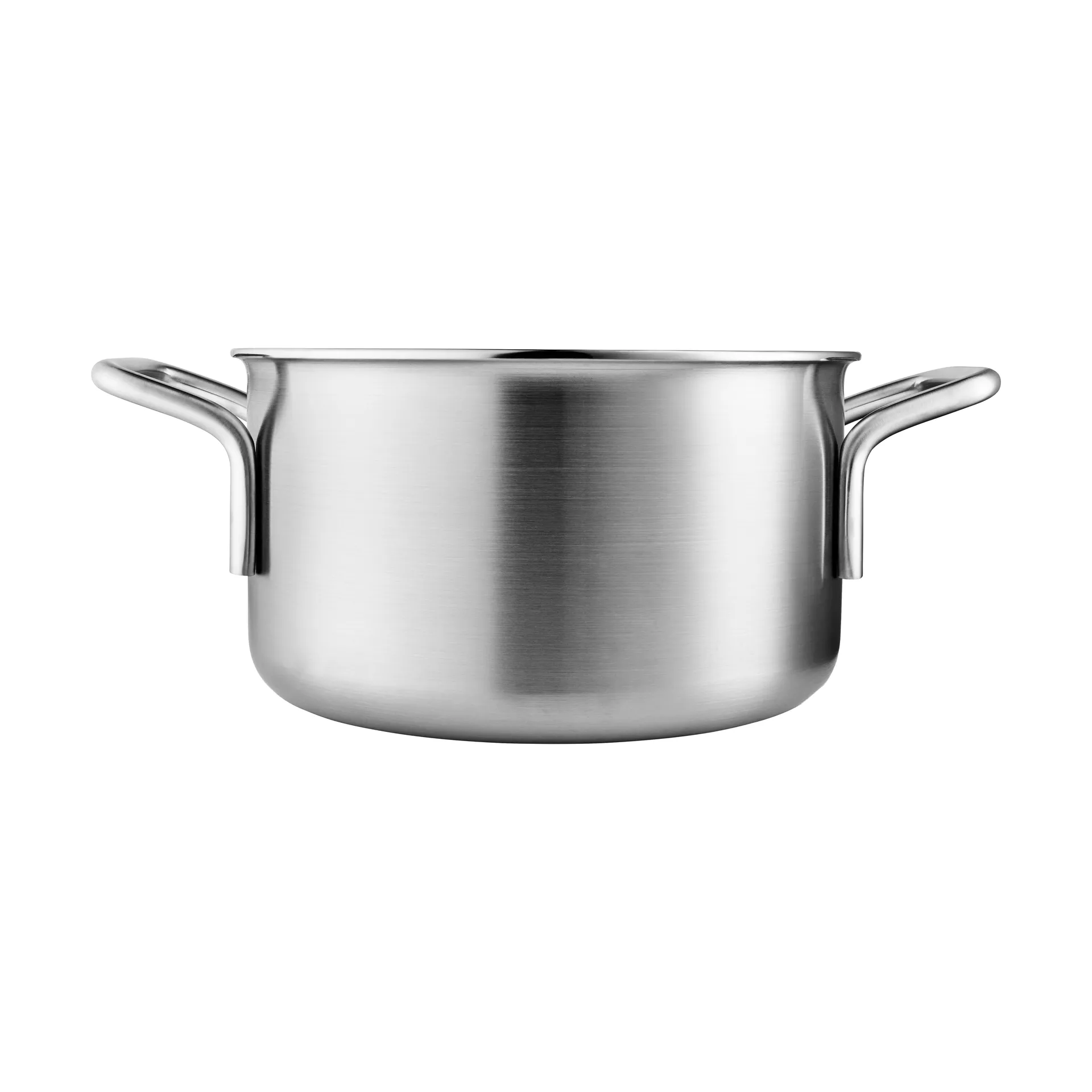 Garnek Eva Trio Multi, 3,6 L, Mosaic ceramiczna powłoka Slip-Let®  Eva Solo