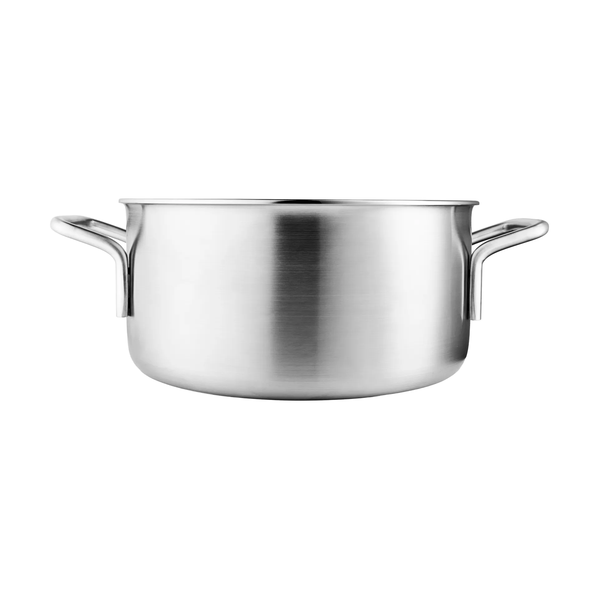 Garnek Eva Trio Multi, 4,8 L, Mosaic ceramiczna powłoka Slip-Let®  Eva Solo