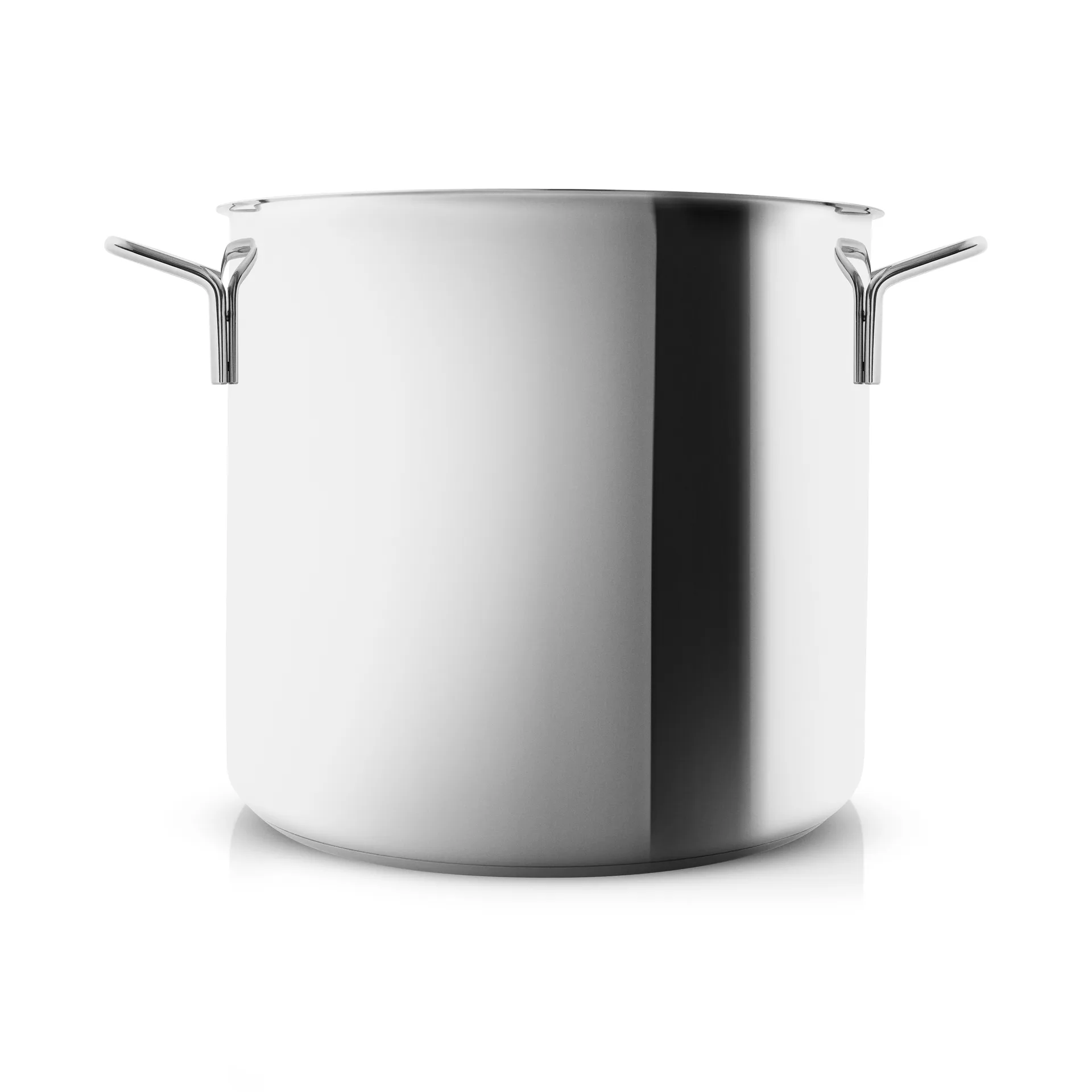 Garnek Eva Trio Stainless Steel, 15 L Eva Solo
