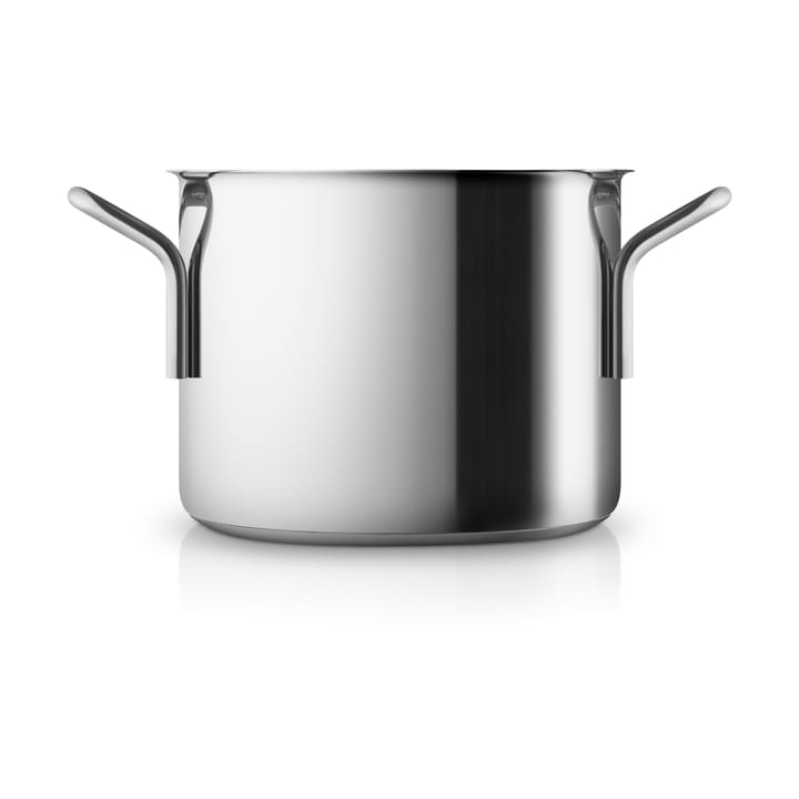 Garnek Eva Trio Stainless Steel, 2,2 L Eva Solo