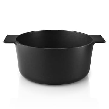 Garnek Nordic Kitchen - 4,5 l - Eva Solo