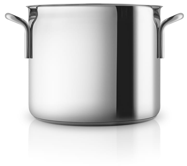 Garnek ze stali nierdzewnej Steel Line, 4,8 L Eva Solo