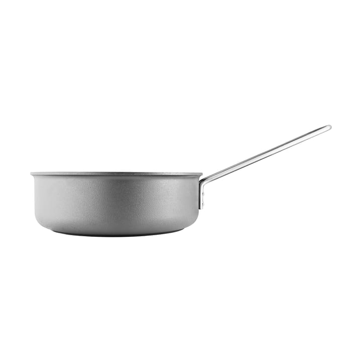 Głęboka patelnia Eva Trio Grey Line, Ø24 cm Eva Solo
