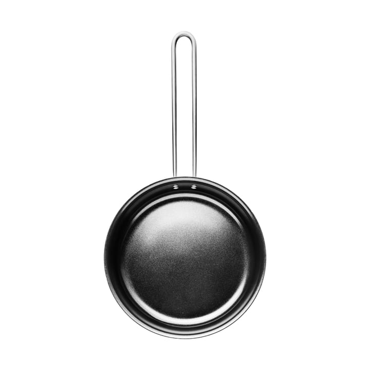 Głęboka patelnia Eva Trio Grey Line, Ø24 cm Eva Solo