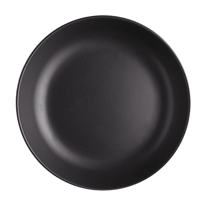 Głęboki talerz Nordic Kitchen - Ø 20 cm - Eva Solo