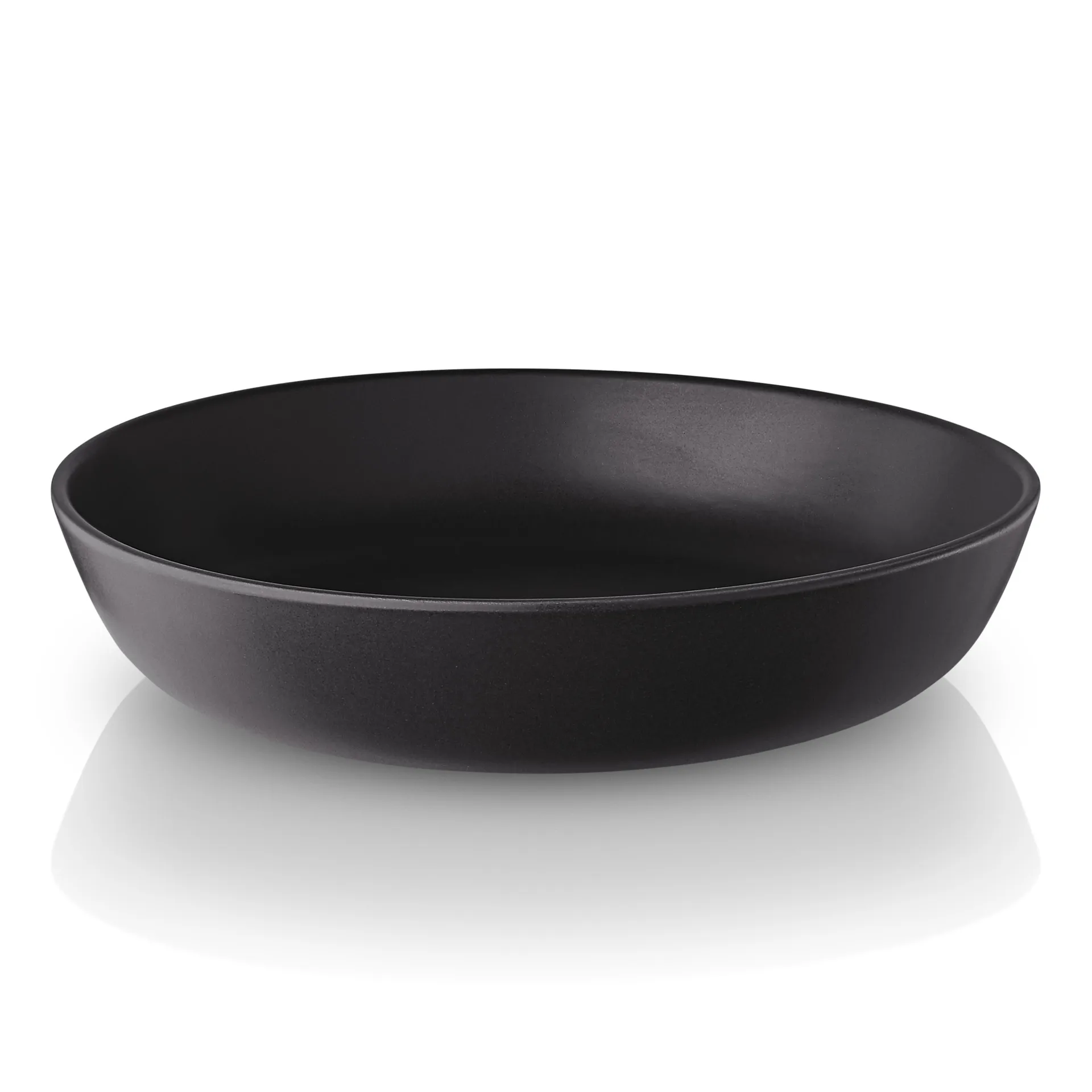 Głęboki talerz Nordic Kitchen, Ø 20 cm Eva Solo