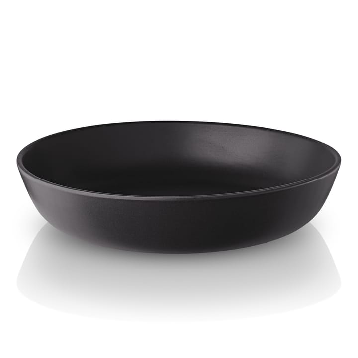 Głęboki talerz Nordic Kitchen - Ø 20 cm - Eva Solo