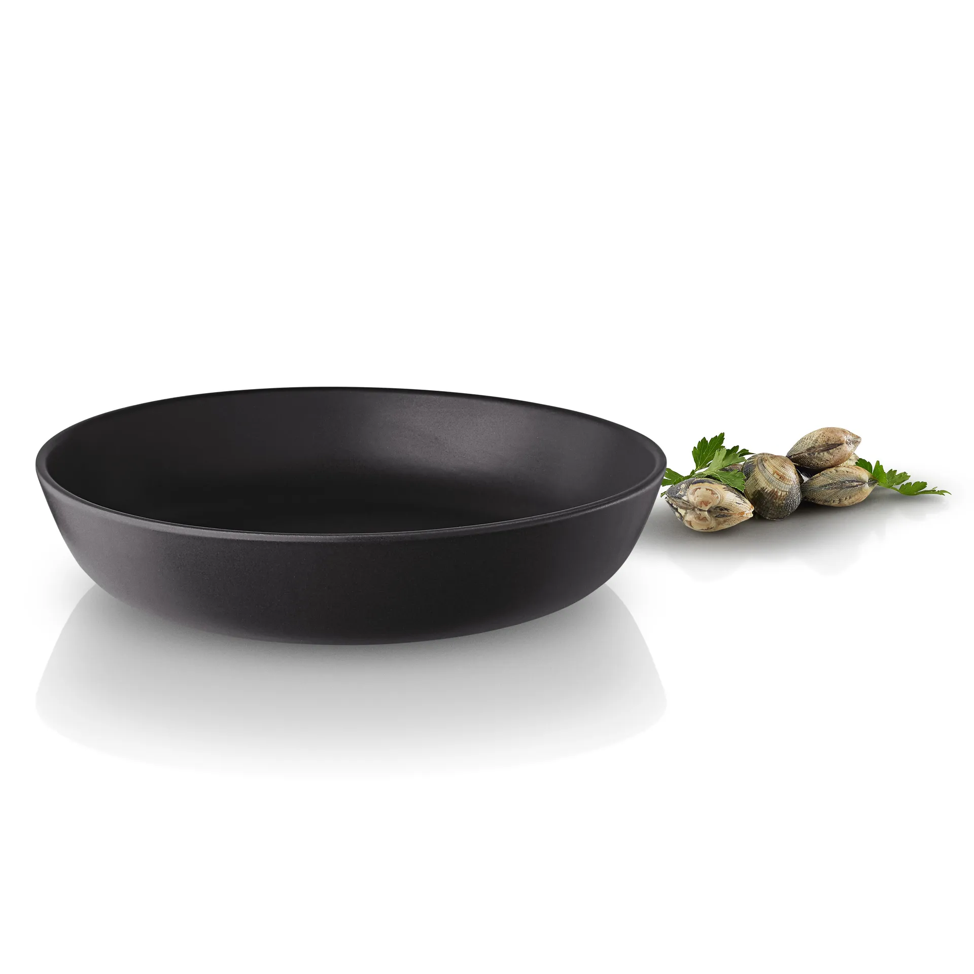 Głęboki talerz Nordic Kitchen, Ø 20 cm Eva Solo