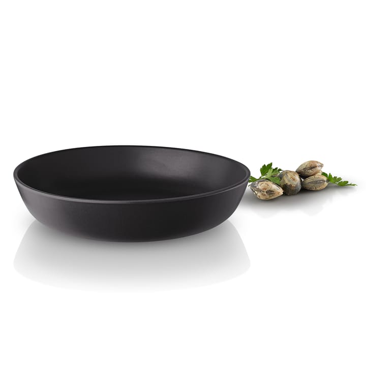 Głęboki talerz Nordic Kitchen - Ø 20 cm - Eva Solo