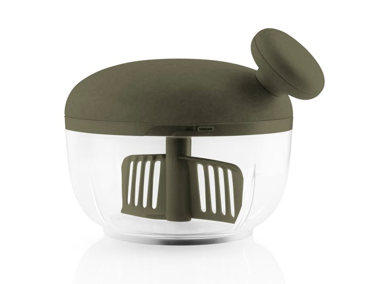 Green Tool mini rozdrabniacz, Zielony Eva Solo