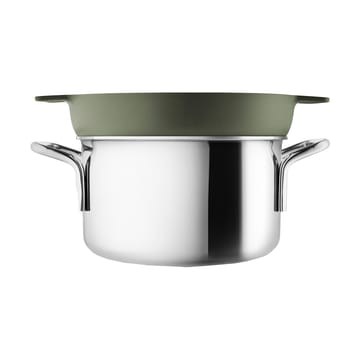 Green Tool sitko Ø22 cm - Zielony - Eva Solo