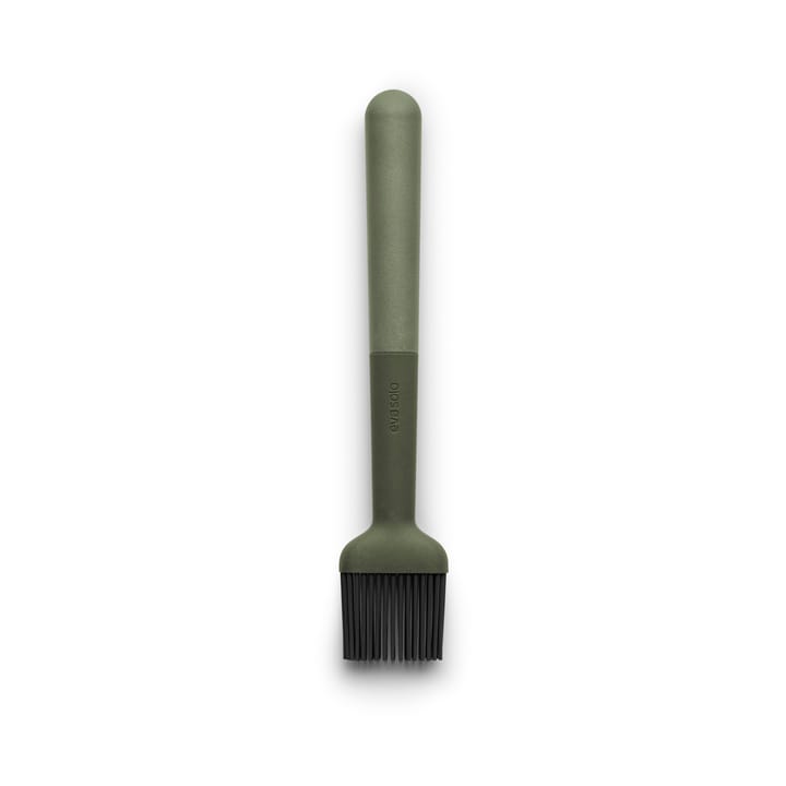 Green Tool szczotka do jedzenia, Zielony Eva Solo
