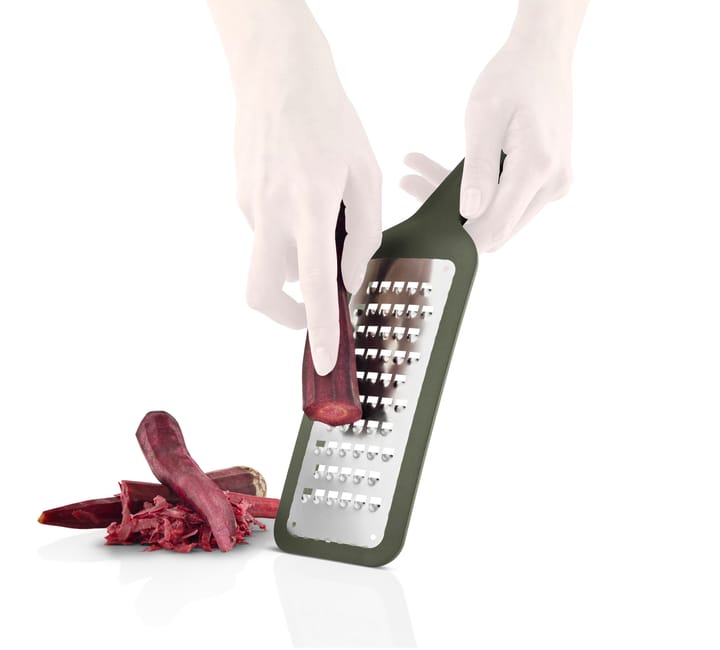 Green Tool tarka Zielony, Grubo Eva Solo