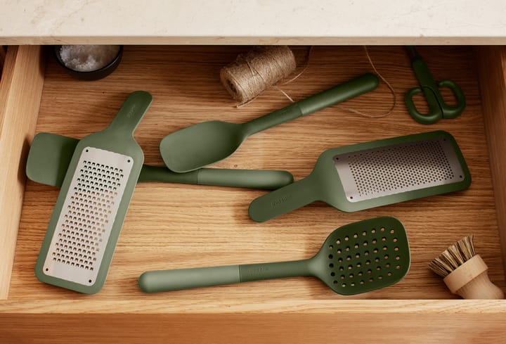 Green Tool tarka Zielony, średni  Eva Solo
