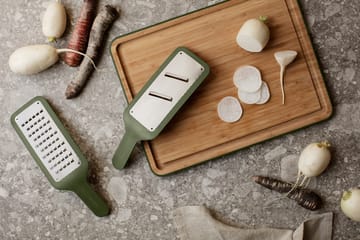 Green Tool tarka Zielony - Tarka - Eva Solo