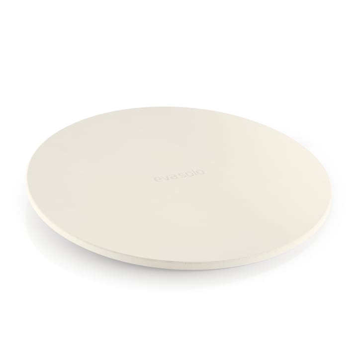Kamień do pieczenia Eva Solo, Ø 35,5 cm Eva Solo