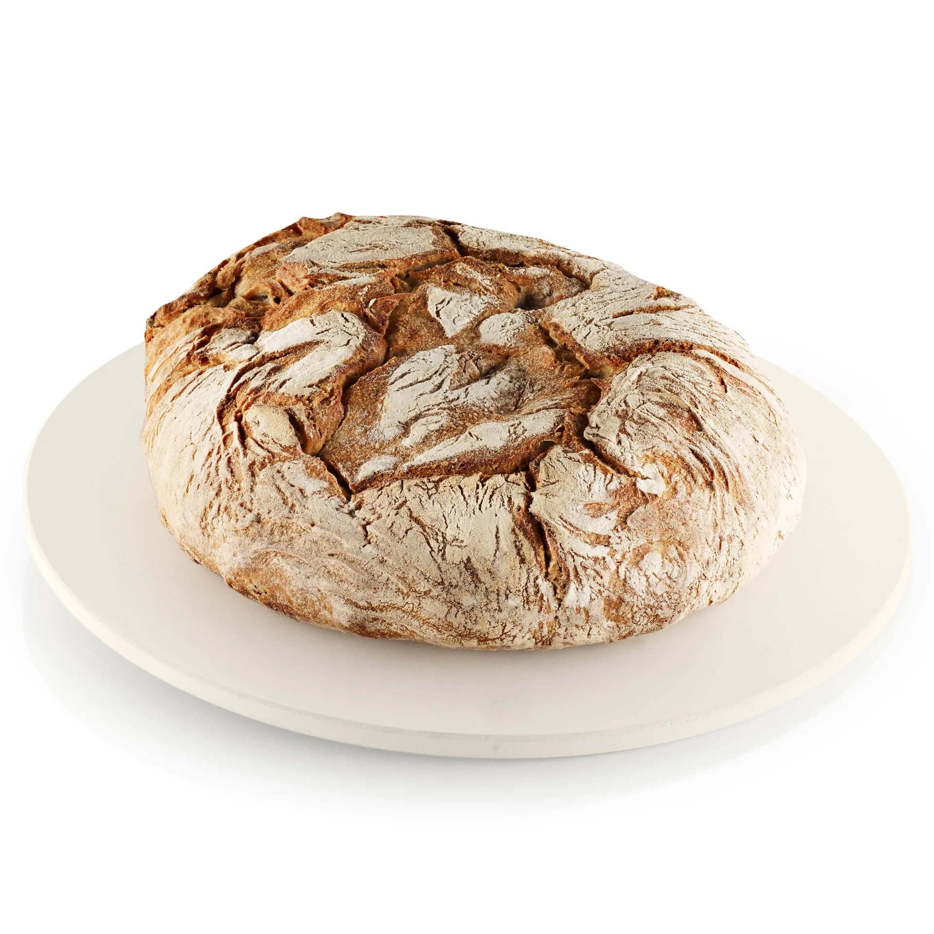 Kamień do pieczenia Eva Solo, Ø 35,5 cm Eva Solo