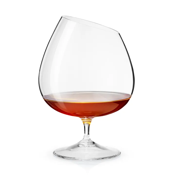Kieliszek do koniaku Eva Solo  - 480 ml - Eva Solo