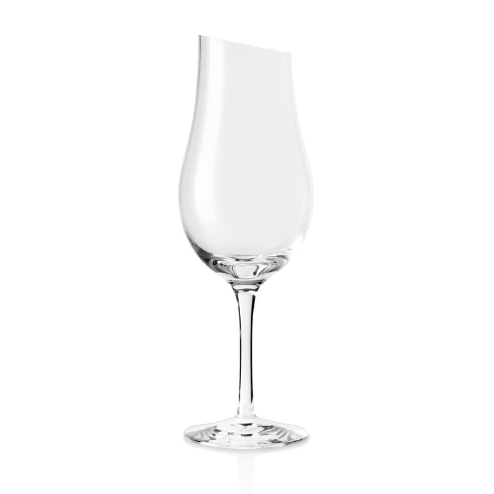 Kieliszek do likieru Eva Solo, 24 cl Eva Solo