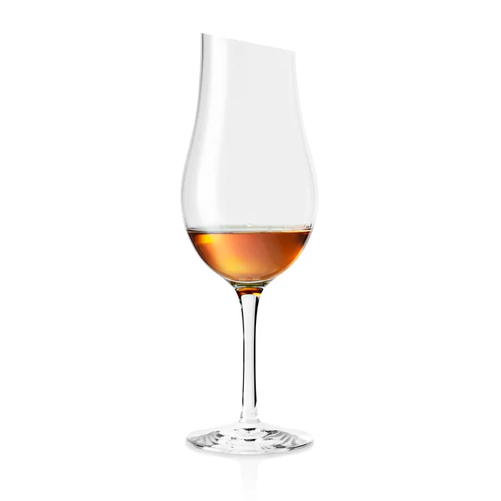 Kieliszek do likieru Eva Solo - 240 ml - Eva Solo