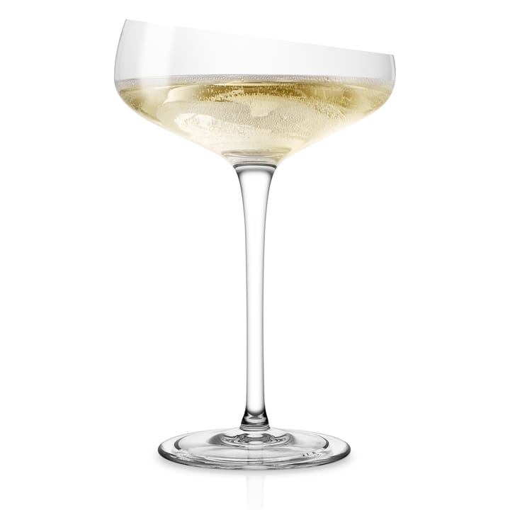 Kieliszek do szampana Eva Solo Coupe, 20 cl Eva Solo