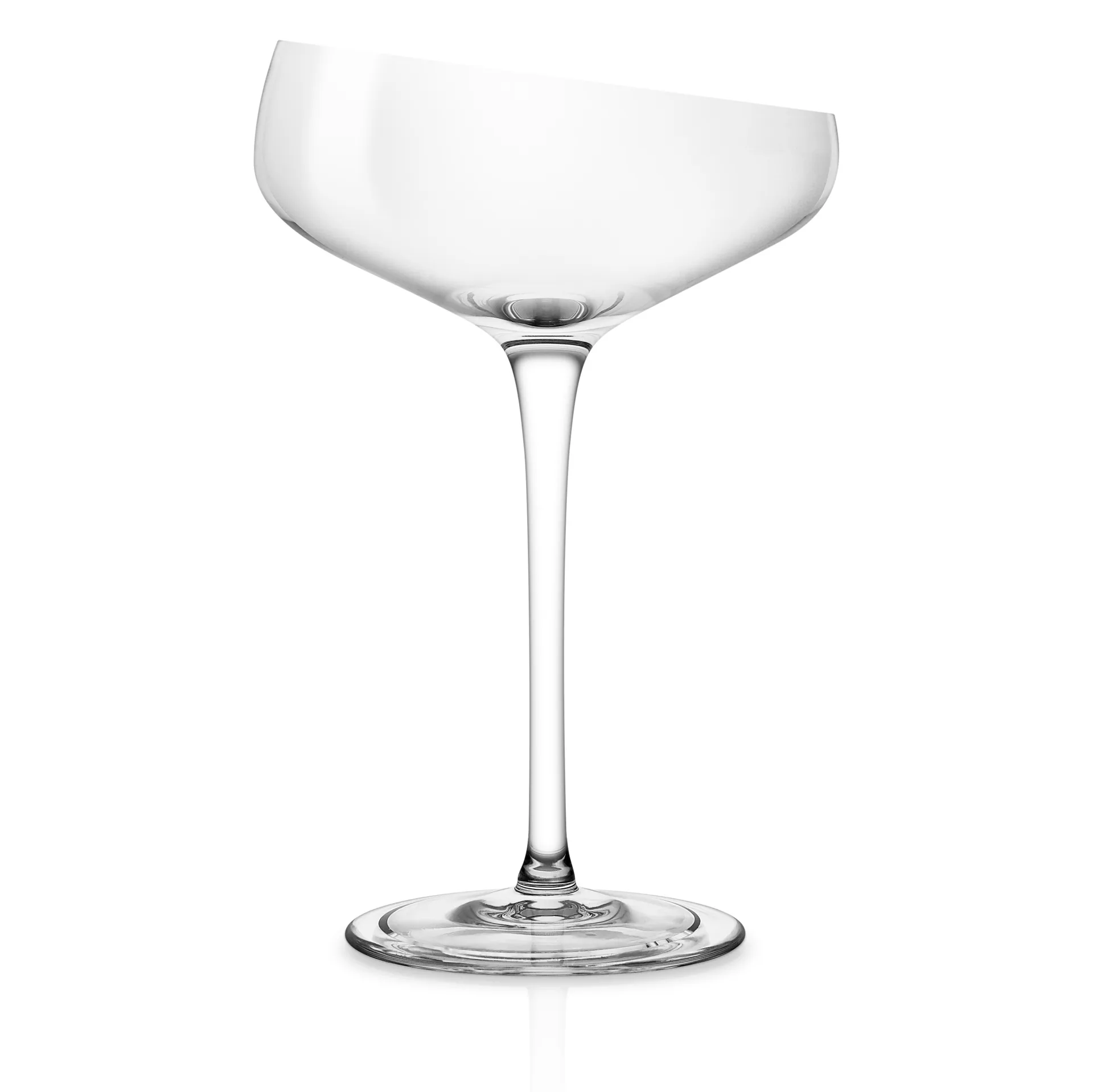 Kieliszek do szampana Eva Solo Coupe, 200 ml Eva Solo
