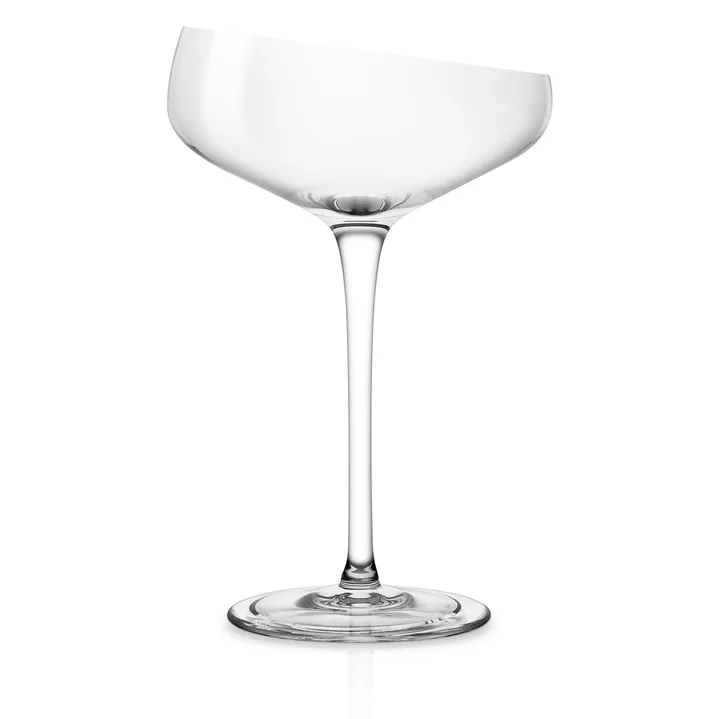Kieliszek do szampana Eva Solo Coupe - 200 ml - Eva Solo