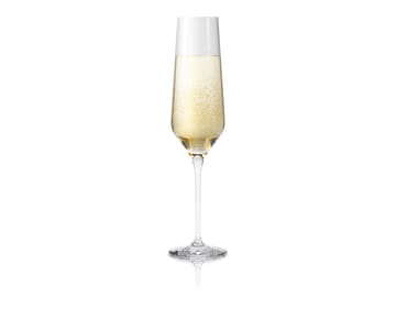 Kieliszek do szampana Legio Nova 260 ml - 6-pak - Eva Solo