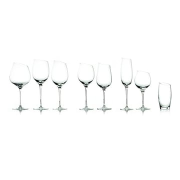 Kieliszek do wina typu burgund Eva Solo - 1-pack - Eva Solo