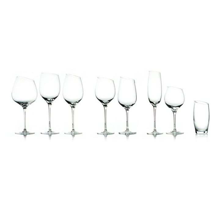 Kieliszek do wina typu burgund Eva Solo, 1-pack Eva Solo