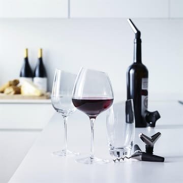 Kieliszek do wina typu burgund Eva Solo - 1-pack - Eva Solo