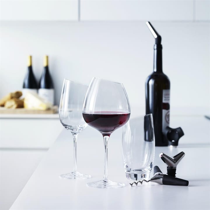 Kieliszek do wina typu burgund Eva Solo, 1-pack Eva Solo