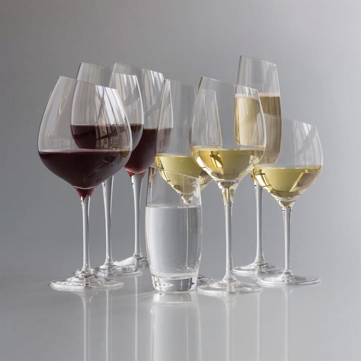 Kieliszek do wina typu burgund Eva Solo, 1-pack Eva Solo