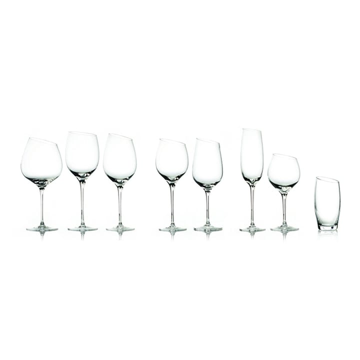 Kieliszek do wina typu riesling Eva Solo, 1-pack Eva Solo