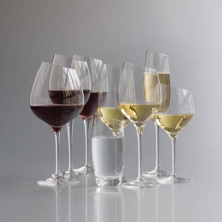 Kieliszek do wina typu riesling Eva Solo, 2-pack Eva Solo