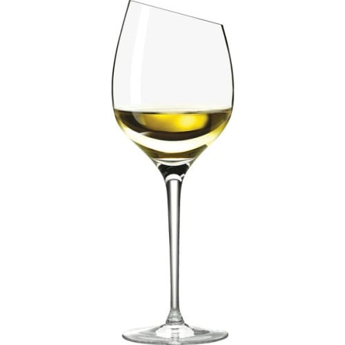 Kieliszek do wina typu Sauvignon Blanc Eva Solo - 1-pack - Eva Solo