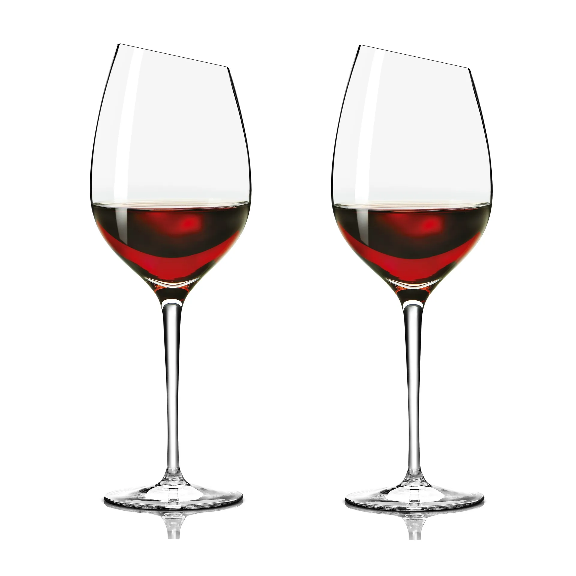 Kieliszek do wina typu syrah Eva Solo, 2-pack Eva Solo