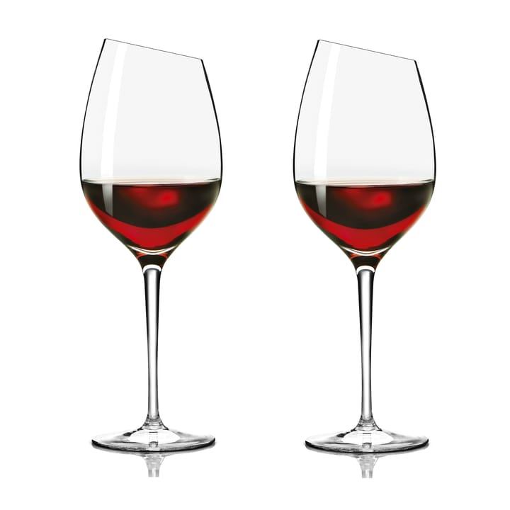 Kieliszek do wina typu syrah Eva Solo - 2-pack - Eva Solo