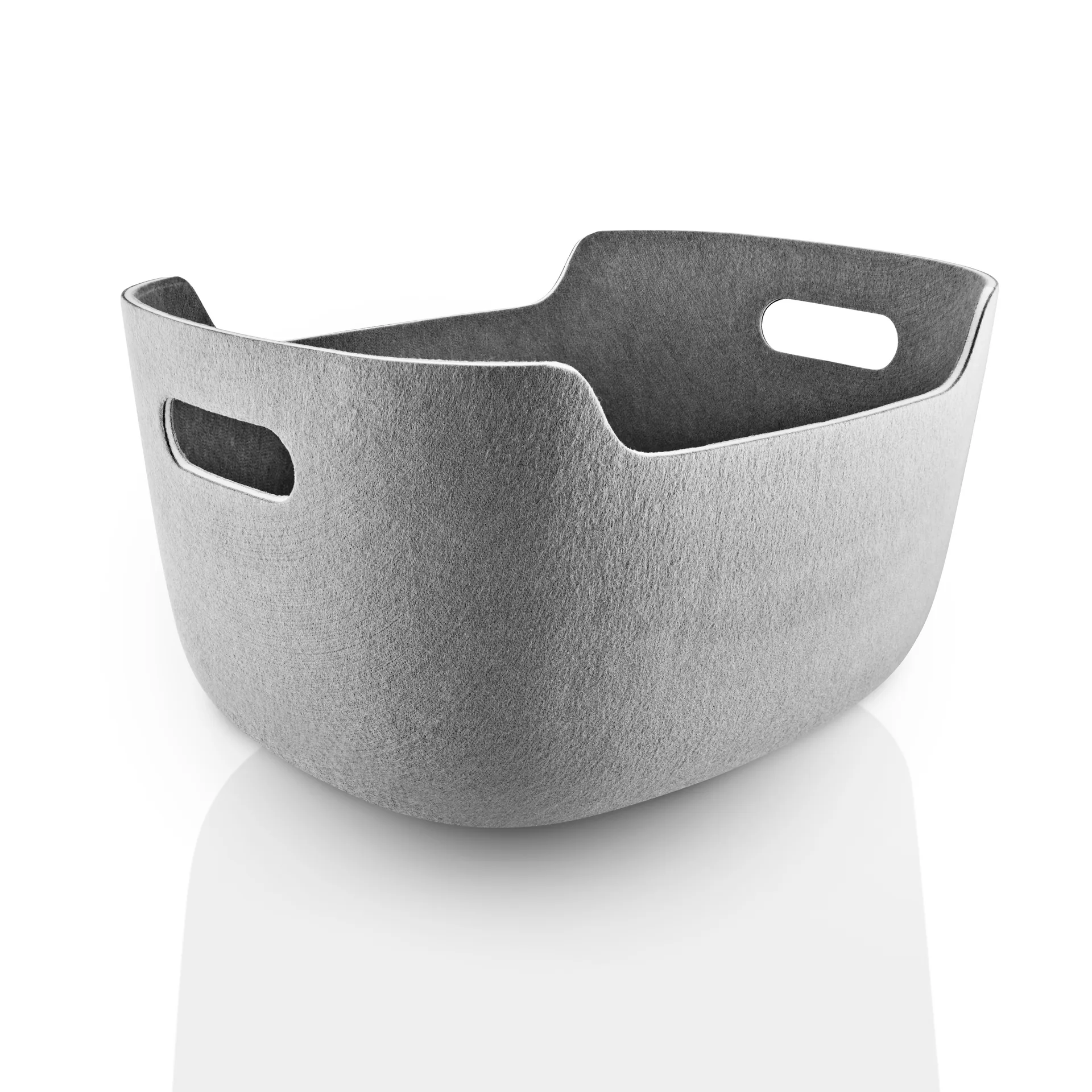 Kosz do przechowywania Tidy 48x35x26 cm, Tin Eva Solo