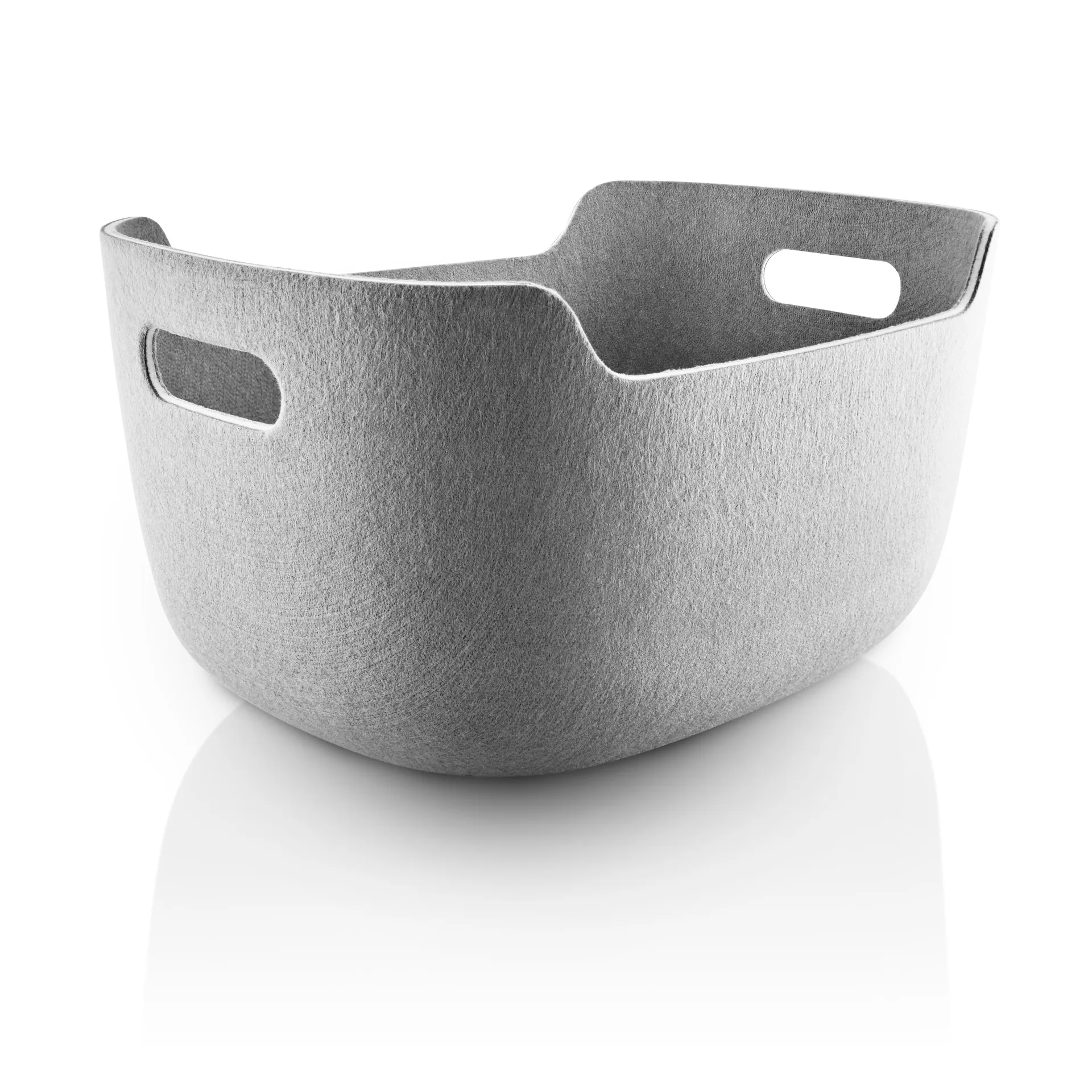 Kosz do przechowywania Tidy 48x35x26 cm, Tin Eva Solo