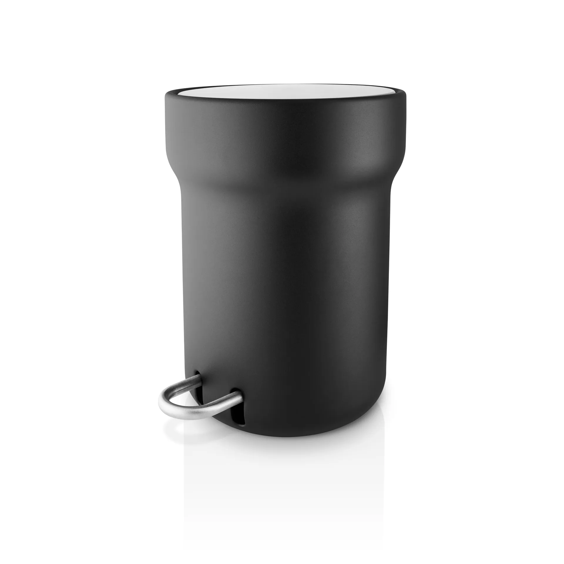 Kosz na śmieci Eva Solo Citadel 5 L, Black Eva Solo