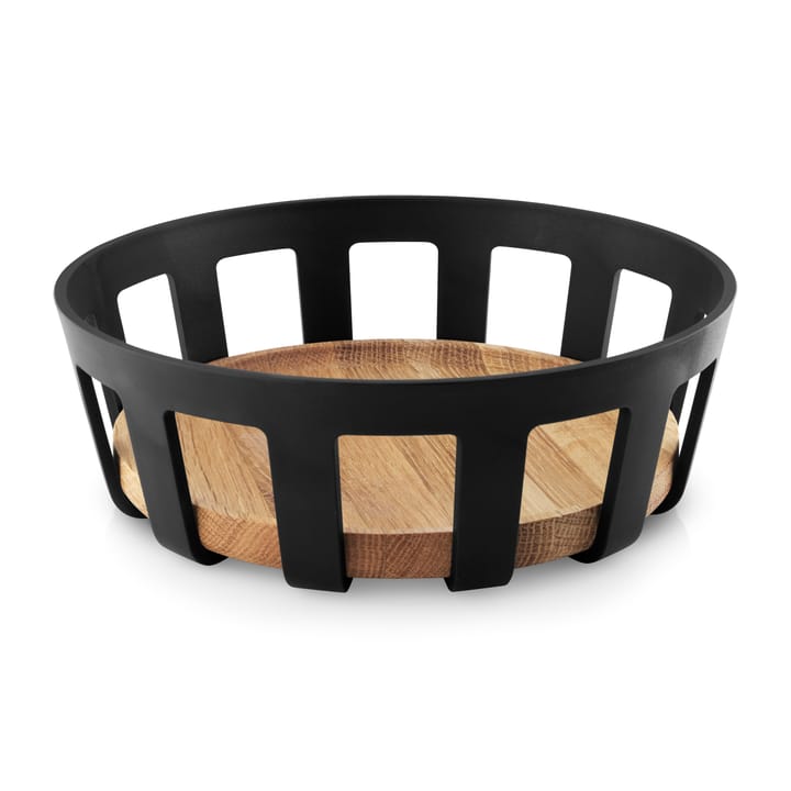 Koszyk na chleb Nordic Kitchen - Ø21 cm - Eva Solo
