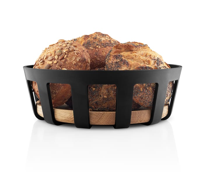 Koszyk na chleb Nordic Kitchen, Ø21 cm Eva Solo